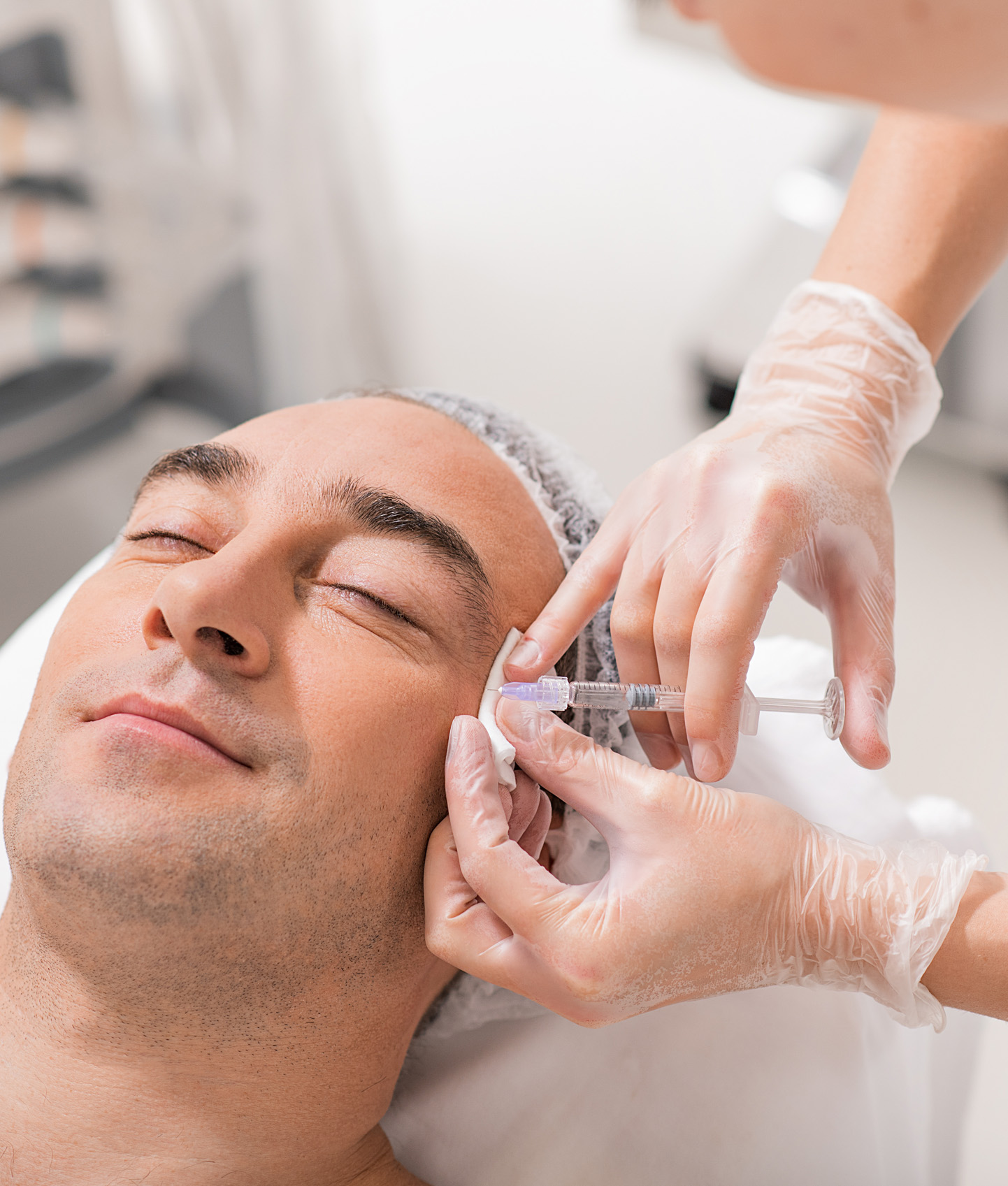 Treatments_01