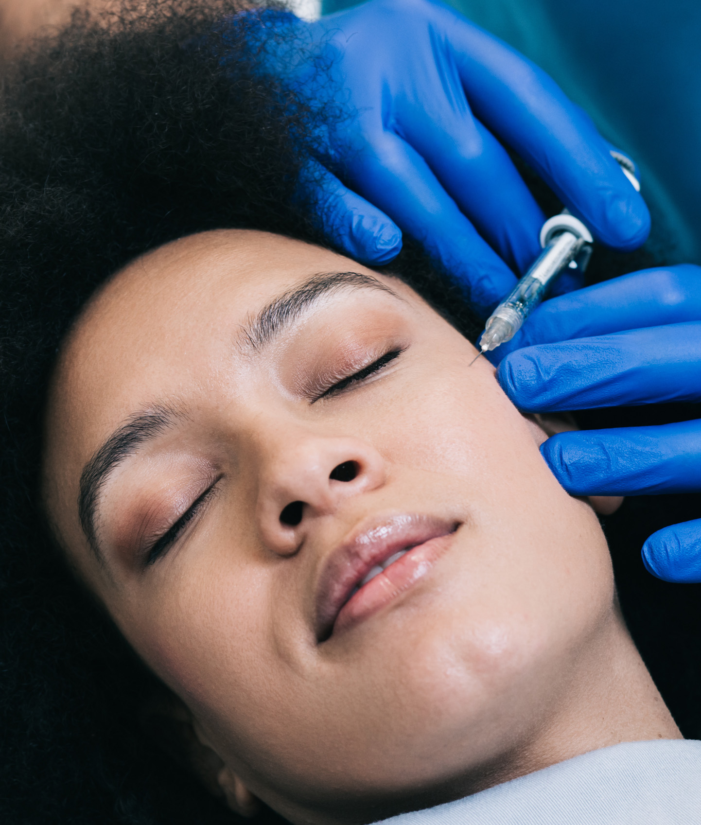 Treatments_02